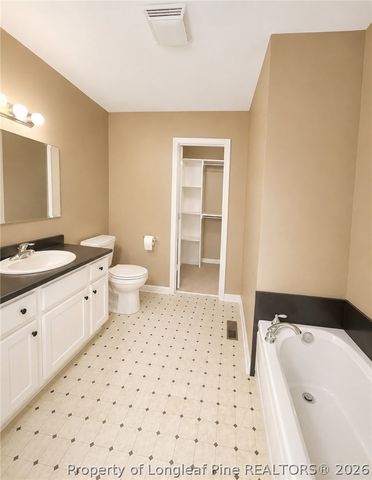 518 S Main Street, Broadway, NC 27505