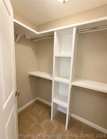 518 S Main Street, Broadway, NC 27505