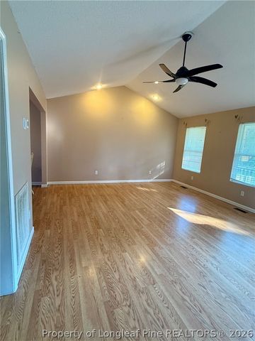 518 S Main Street, Broadway, NC 27505