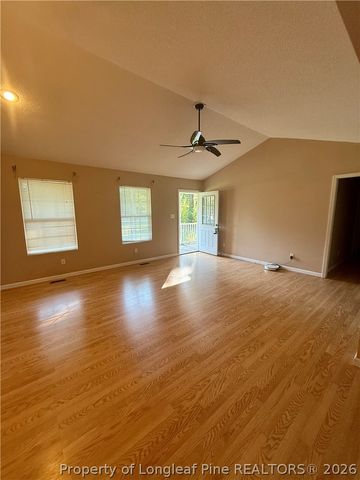 518 S Main Street, Broadway, NC 27505