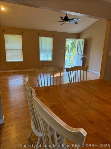 518 S Main Street, Broadway, NC 27505