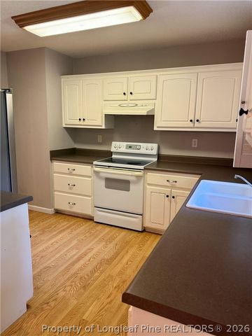 518 S Main Street, Broadway, NC 27505