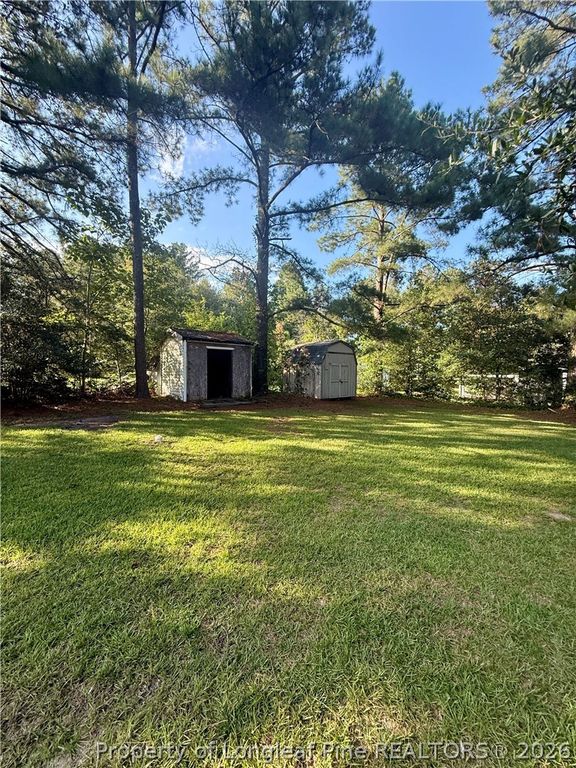 518 S Main Street, Broadway, NC 27505 — photo 4