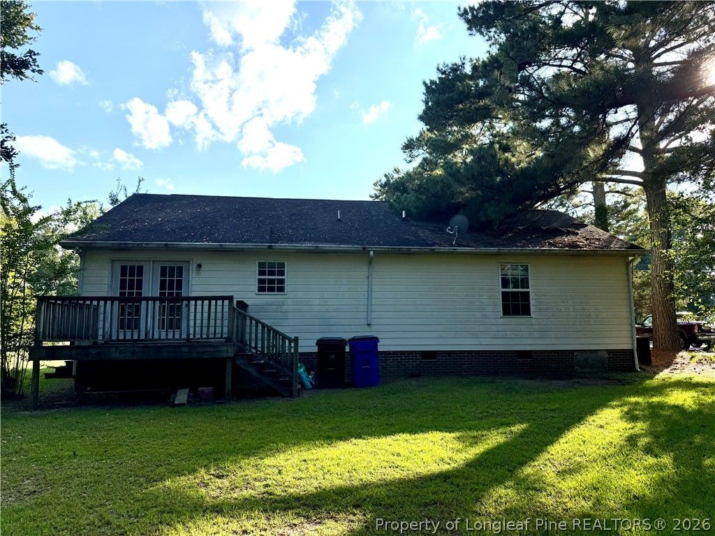 518 S Main Street, Broadway, NC 27505 — photo 5