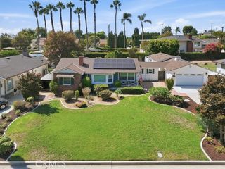 1111 Carol Street, La Habra, CA 90631