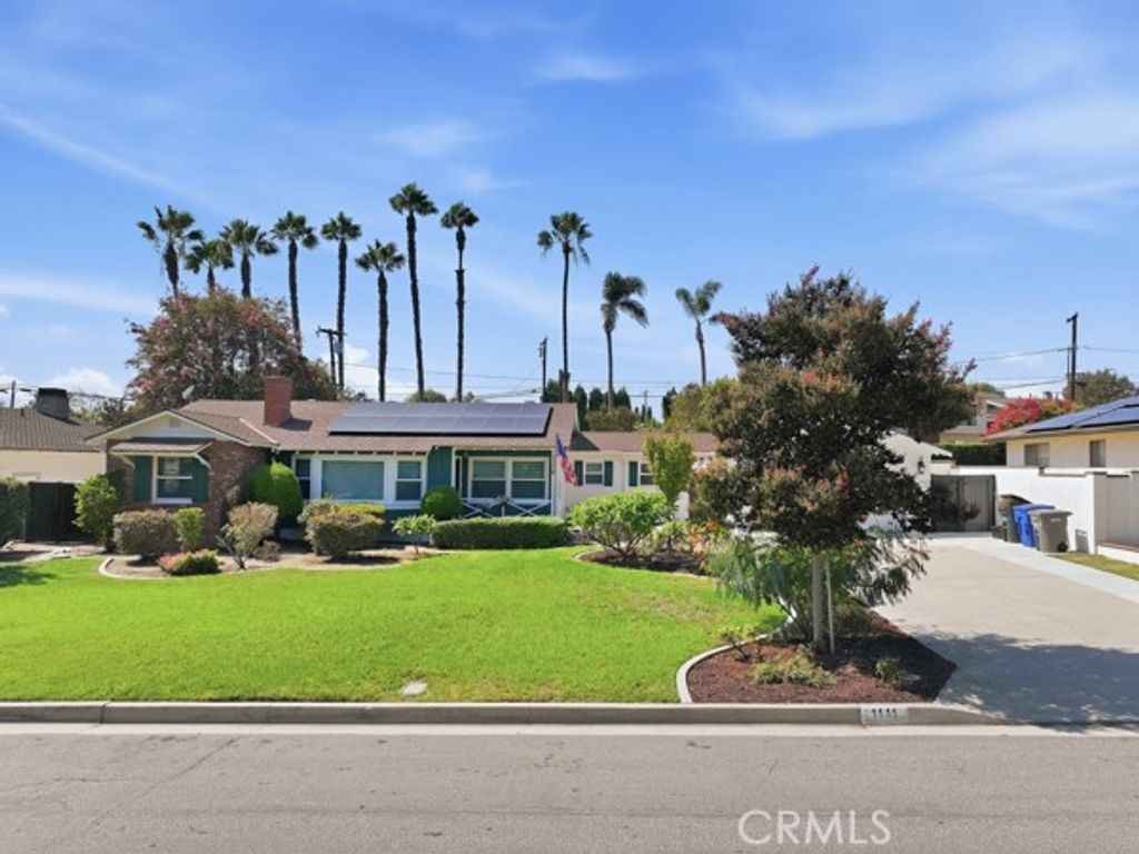 1111 Carol Street, La Habra, CA 90631 — photo 2