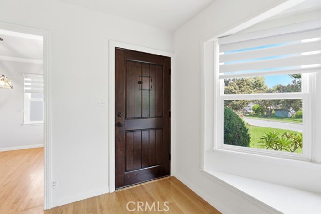 1111 Carol Street, La Habra, CA 90631 — photo 4