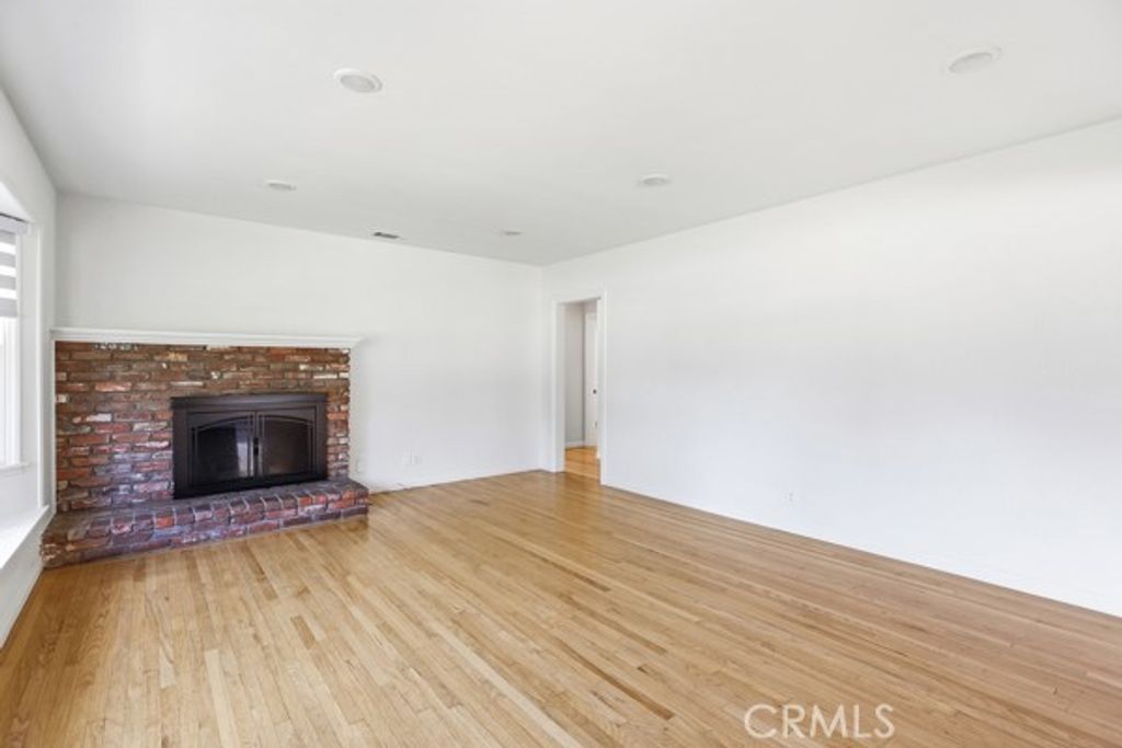 1111 Carol Street, La Habra, CA 90631 — photo 5