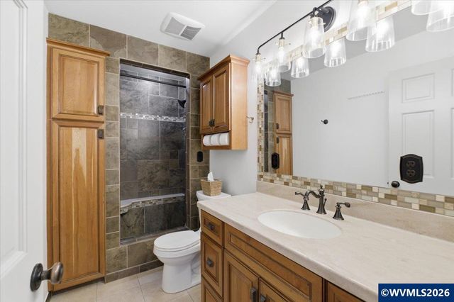 24752 Prairie View Dr NE, Aurora, OR 97002