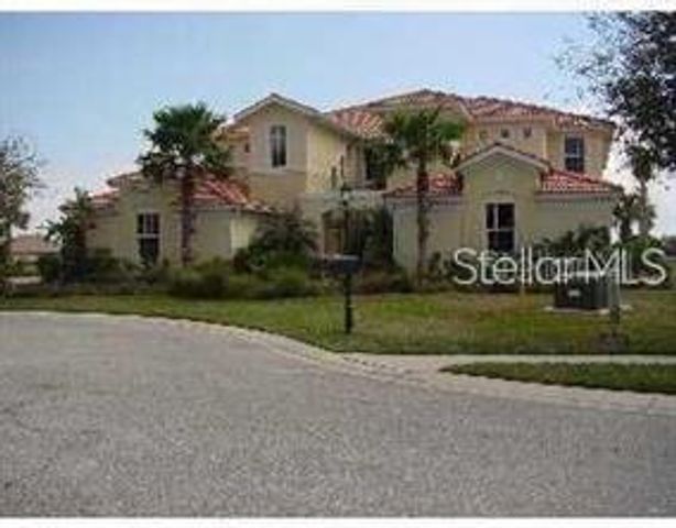 9712 SEA TURTLE TERRACE 102, Bradenton, FL 34212