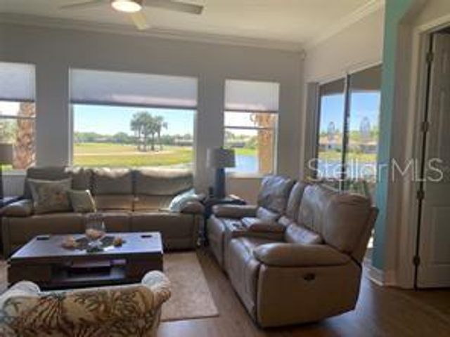 9712 SEA TURTLE TERRACE 102, Bradenton, FL 34212