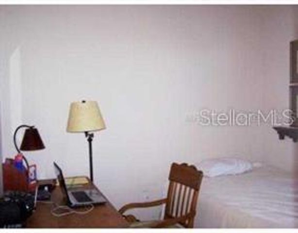 9712 SEA TURTLE TERRACE 102, Bradenton, FL 34212