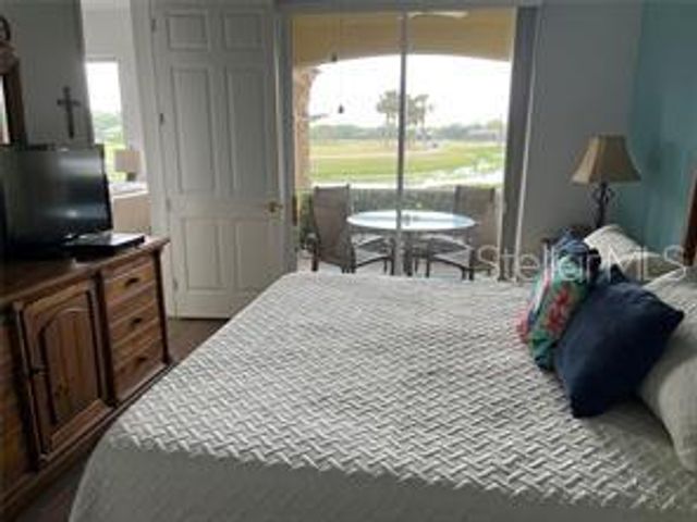 9712 SEA TURTLE TERRACE 102, Bradenton, FL 34212