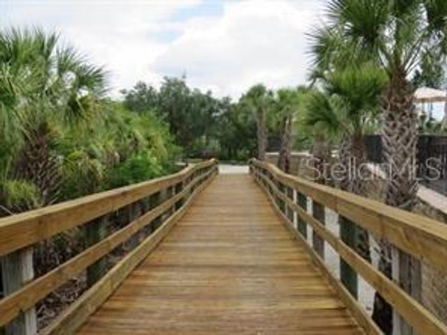 9712 SEA TURTLE TERRACE 102, Bradenton, FL 34212