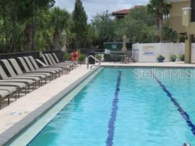 9712 SEA TURTLE TERRACE 102, Bradenton, FL 34212