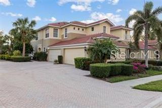 9712 SEA TURTLE TERRACE 102, Bradenton, FL 34212