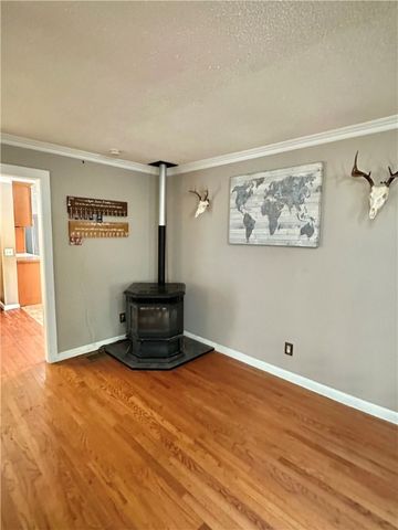 3582 County Highway 4, Morris, NY 13843