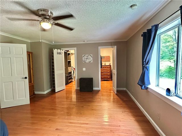 3582 County Highway 4, Morris, NY 13843