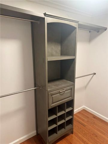 3582 County Highway 4, Morris, NY 13843