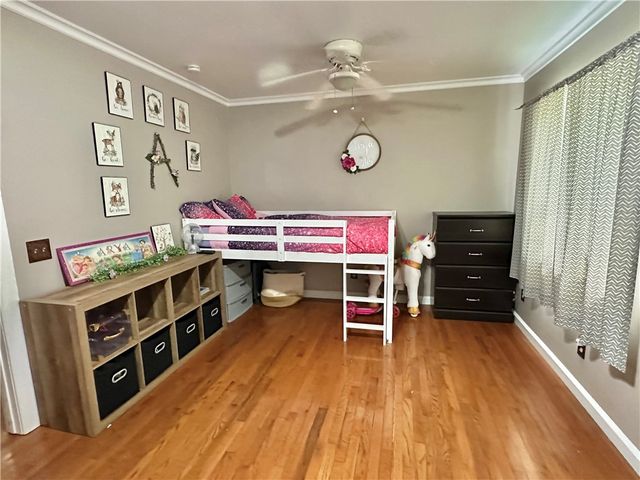 3582 County Highway 4, Morris, NY 13843