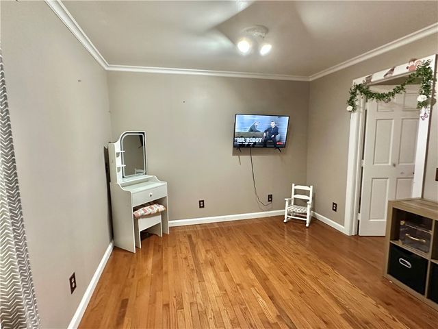 3582 County Highway 4, Morris, NY 13843