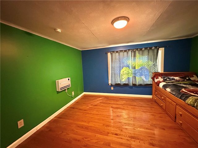 3582 County Highway 4, Morris, NY 13843