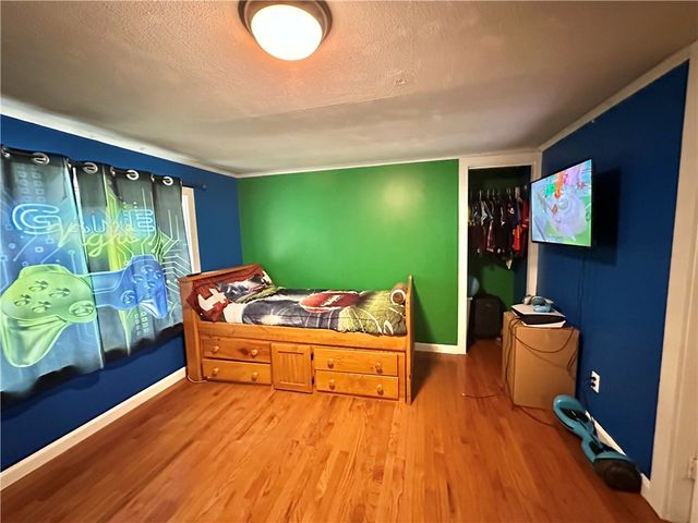 3582 County Highway 4, Morris, NY 13843