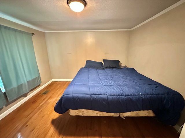 3582 County Highway 4, Morris, NY 13843