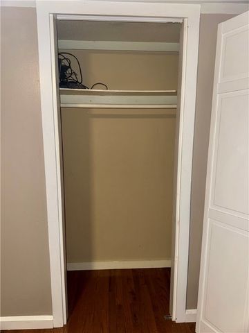 3582 County Highway 4, Morris, NY 13843