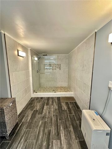 3582 County Highway 4, Morris, NY 13843