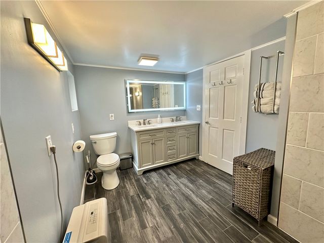 3582 County Highway 4, Morris, NY 13843