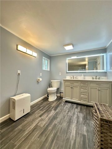 3582 County Highway 4, Morris, NY 13843