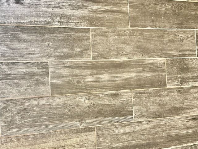 3582 County Highway 4, Morris, NY 13843