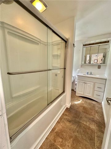 3582 County Highway 4, Morris, NY 13843