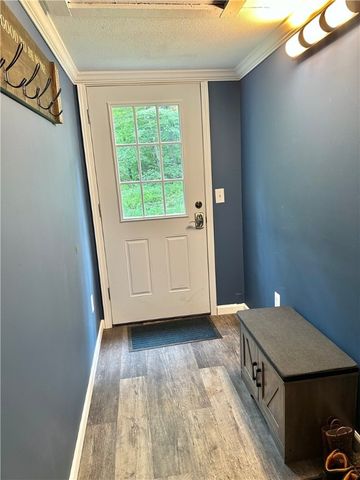 3582 County Highway 4, Morris, NY 13843