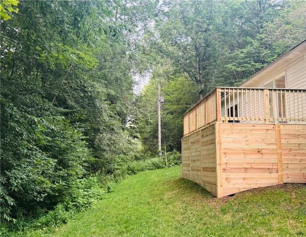 3582 County Highway 4, Morris, NY 13843