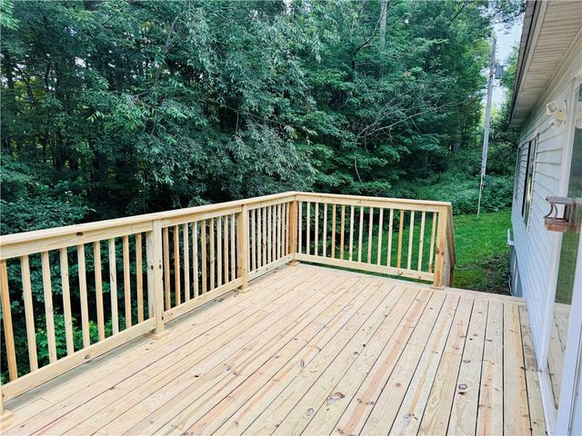 3582 County Highway 4, Morris, NY 13843