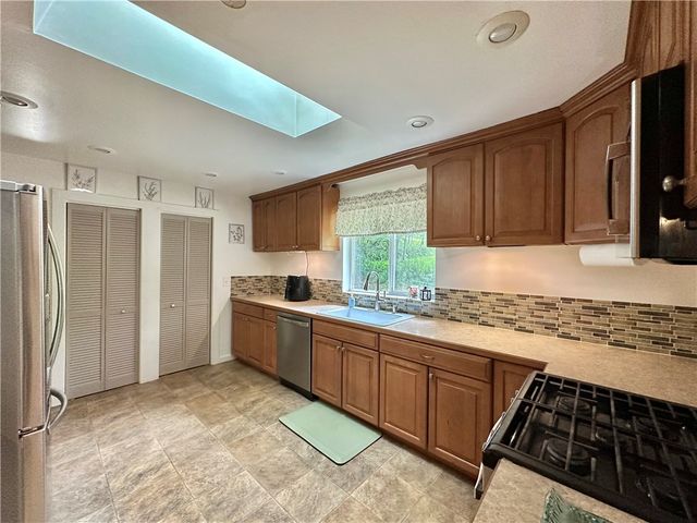 3582 County Highway 4, Morris, NY 13843