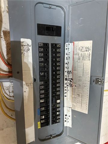 3582 County Highway 4, Morris, NY 13843