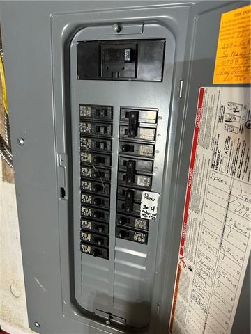 3582 County Highway 4, Morris, NY 13843