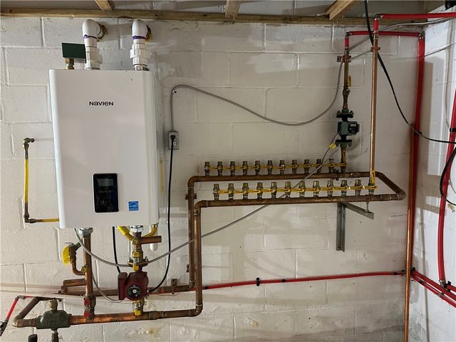 3582 County Highway 4, Morris, NY 13843