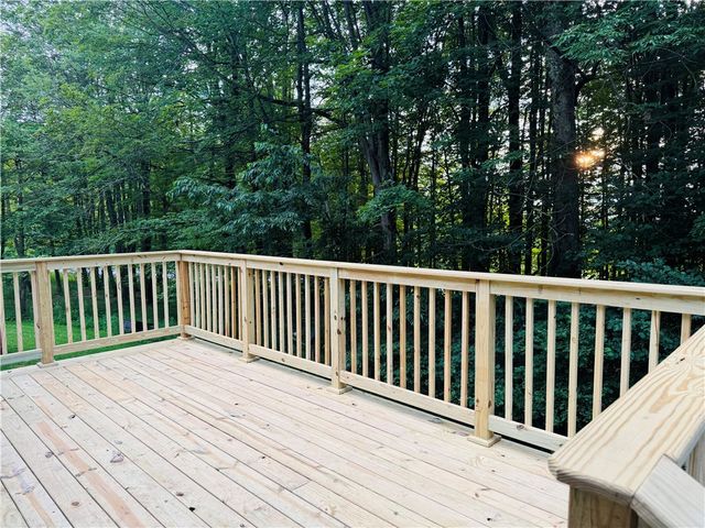 3582 County Highway 4, Morris, NY 13843