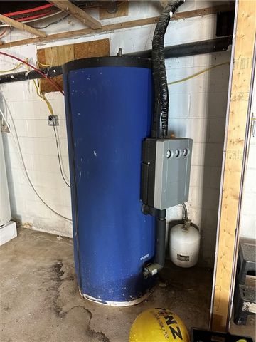 3582 County Highway 4, Morris, NY 13843