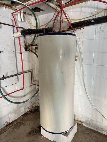 3582 County Highway 4, Morris, NY 13843