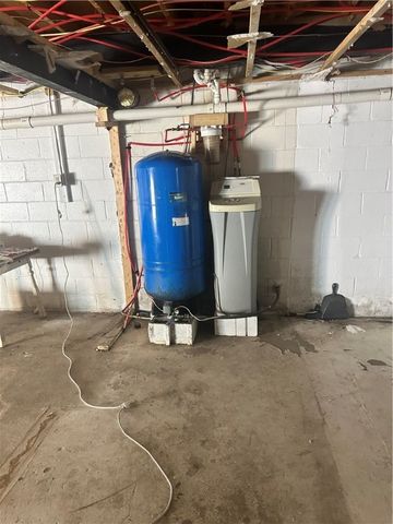 3582 County Highway 4, Morris, NY 13843