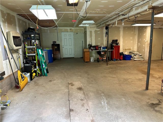 3582 County Highway 4, Morris, NY 13843