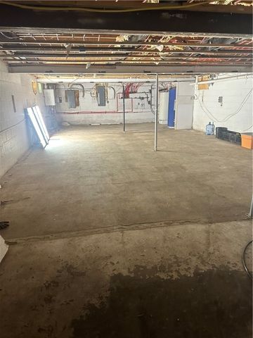 3582 County Highway 4, Morris, NY 13843