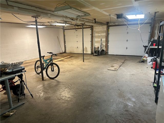 3582 County Highway 4, Morris, NY 13843