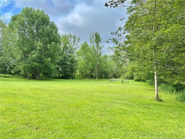 3582 County Highway 4, Morris, NY 13843