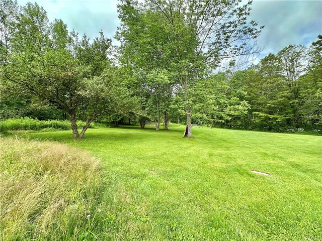 3582 County Highway 4, Morris, NY 13843